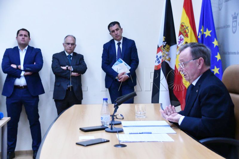 vivas-rueda-prensa-007
