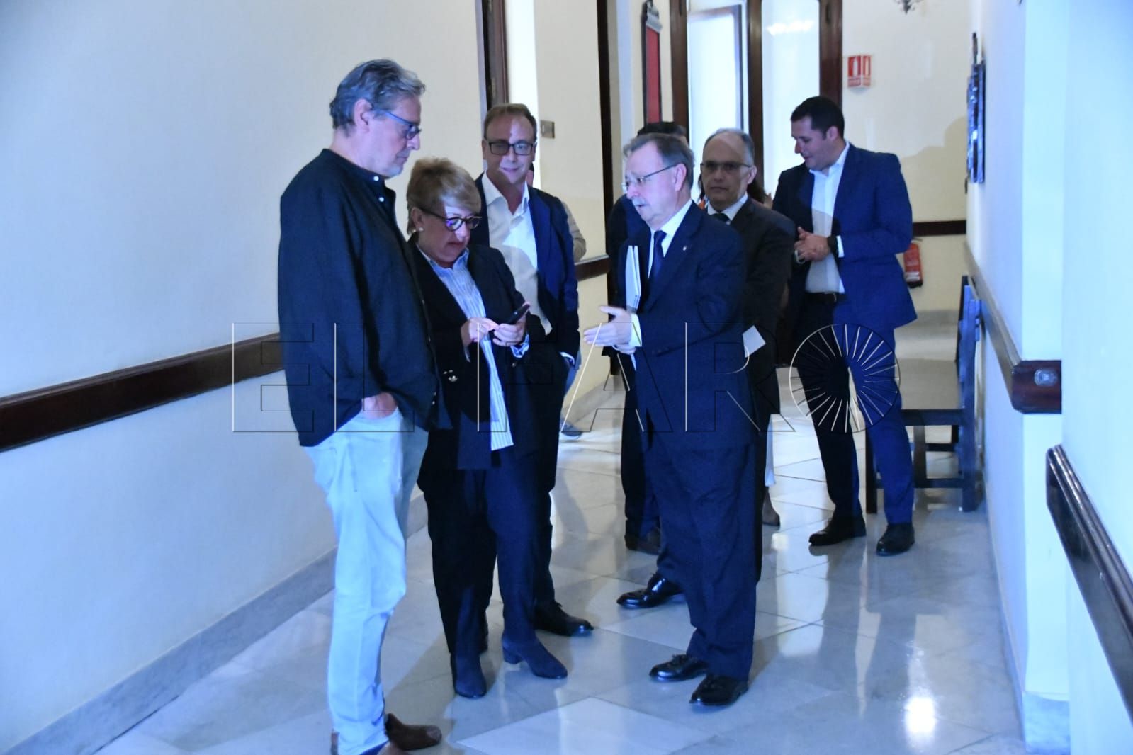 vivas-rueda-prensa-1