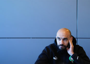 walid-regragui