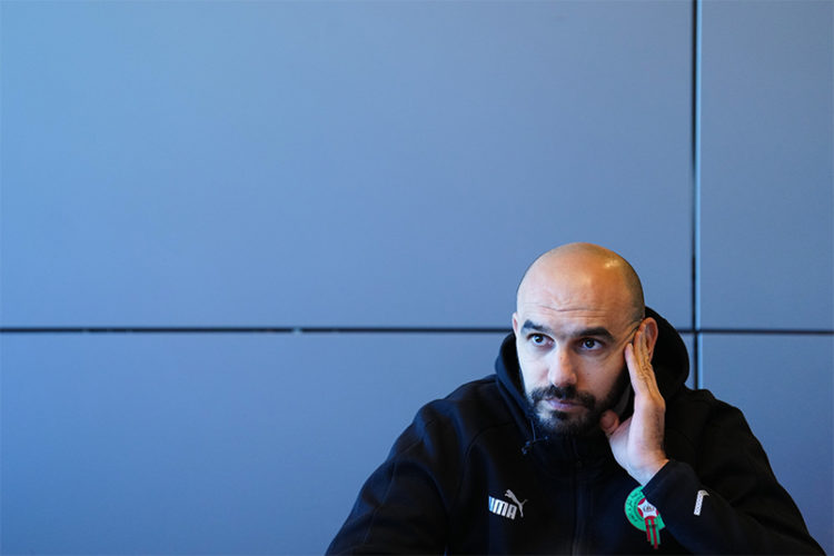 walid-regragui