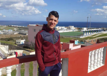 yawad-desaparecido-marruecos-castillejos