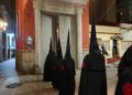 1-descendimiento-016