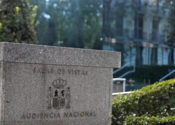 Audiencia-Nacional