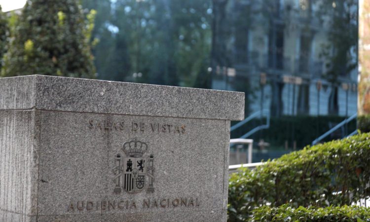 Audiencia-Nacional