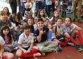 Fiesta-San-Agustín-2023-044