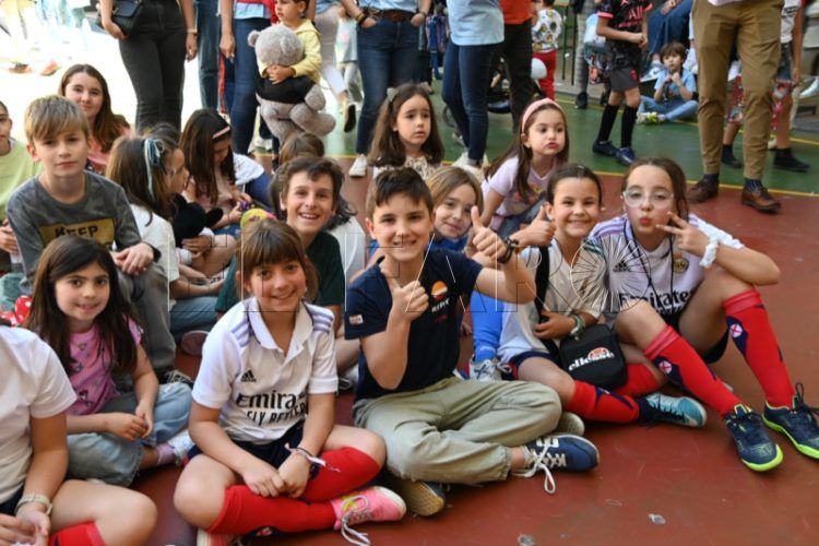 Fiesta-San-Agustín-2023-044