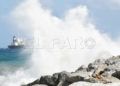 Levante-temporal-Ceuta-abril-003