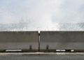 Levante-temporal-Ceuta-abril-004