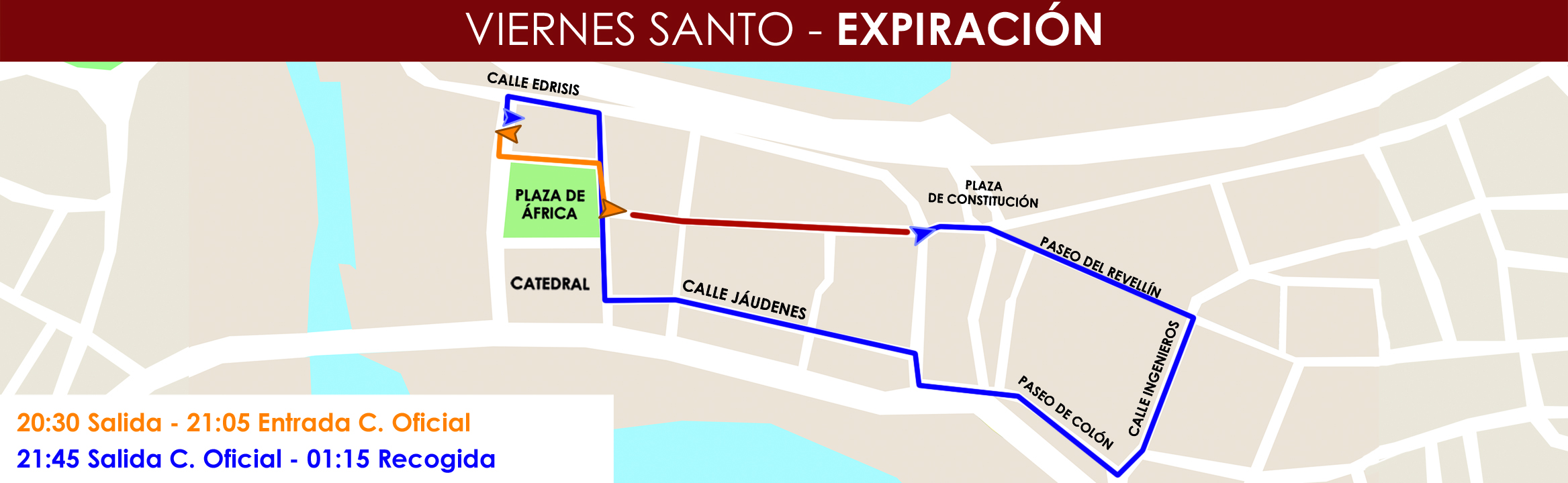 MAPA-RECORRIDO-PASOS-EXPIRACIÓN-2023