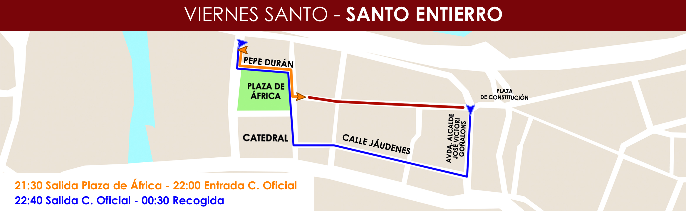 MAPA-RECORRIDO-PASOS-SANTO-ENTIERRO-2023
