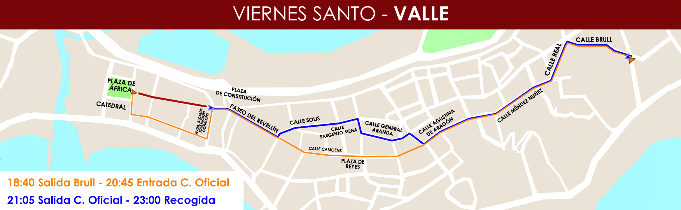 MAPA-RECORRIDO-PASOS-VALLE-2023