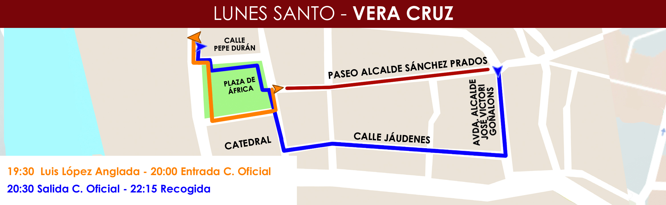 MAPA-RECORRIDO-PASOS-VERA-CRUZ-2023