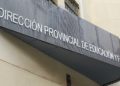 negocio-regularizaciones-fraude-destapo-ucrif