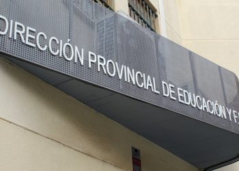negocio-regularizaciones-fraude-destapo-ucrif