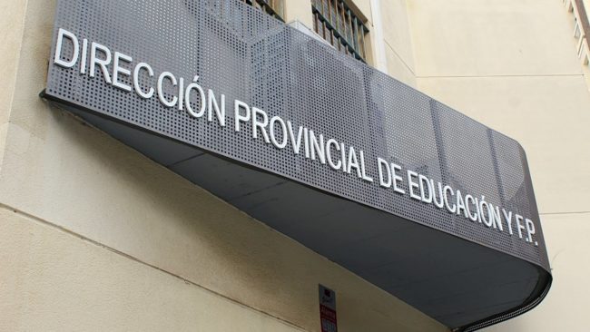 negocio-regularizaciones-fraude-destapo-ucrif