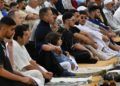 Musal-la-fin-del-Ramadán-2023-008