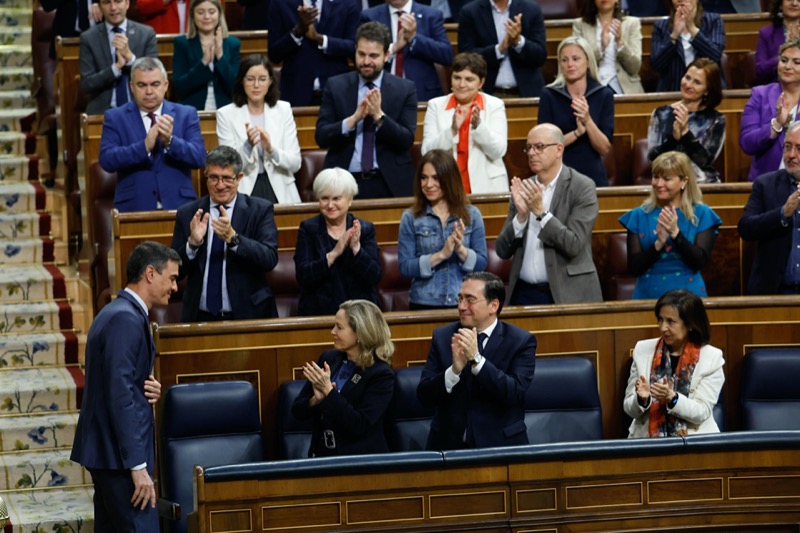EFE