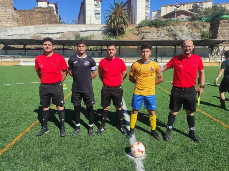 polillas-tomara-medidas-agresores-antonio-pozo