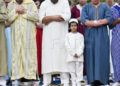 rezo-fin-ramadan-eid-fitr-2023