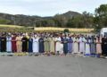 rezo-fin-ramadan-eid-fitr-2023