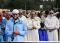 rezo-fin-ramadan-eid-fitr-2023