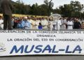 rezo-fin-ramadan-eid-fitr-2023