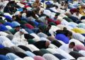 rezo-fin-ramadan-eid-fitr-2023