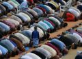 rezo-fin-ramadan-eid-fitr-2023