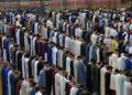 rezo-fin-ramadan-eid-fitr-2023