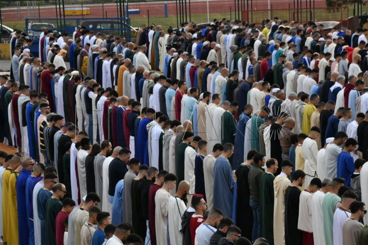 rezo-fin-ramadan-eid-fitr-2023