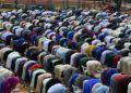 rezo-fin-ramadan-eid-fitr-2023