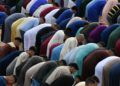 rezo-fin-ramadan-eid-fitr-2023