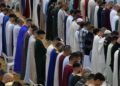rezo-fin-ramadan-eid-fitr-2023