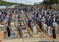 rezo-fin-ramadan-eid-fitr-2023