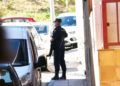 policia-nacional-juzgados