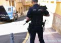 policia-nacional-juzgados