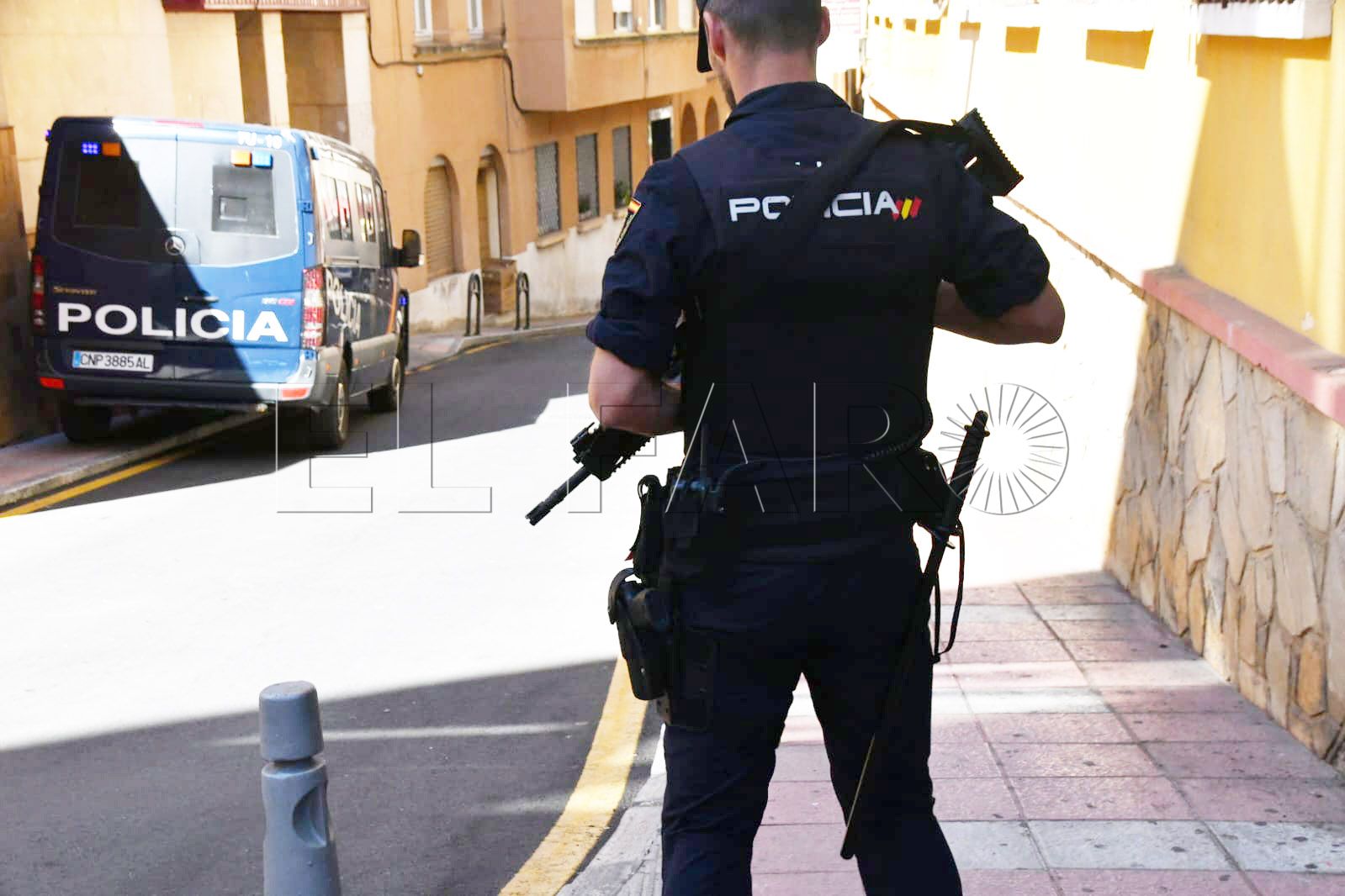 policia-nacional-juzgados