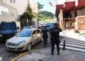 policia-nacional-juzgados-piolin
