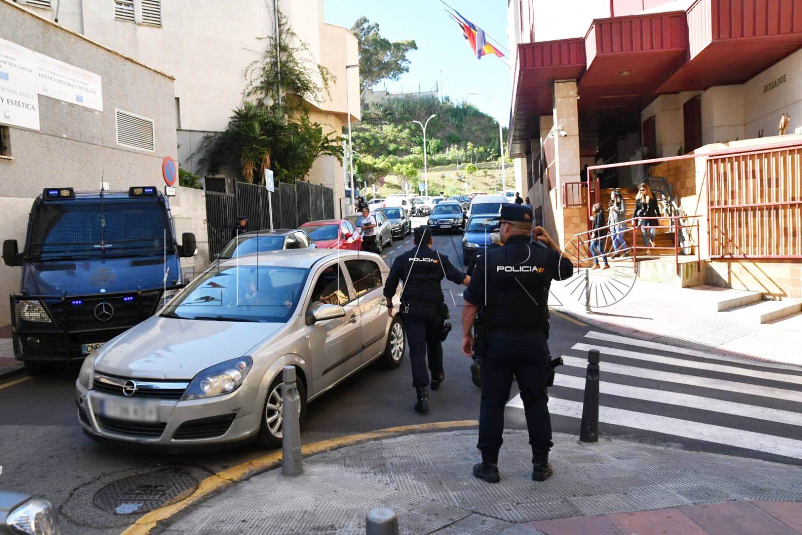 policia-nacional-juzgados-piolin