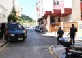 policia-nacional-juzgados