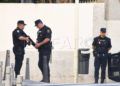 policia-nacional-juzgados