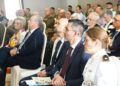 reto-combatir-guerra-juridica-abusar-derecho