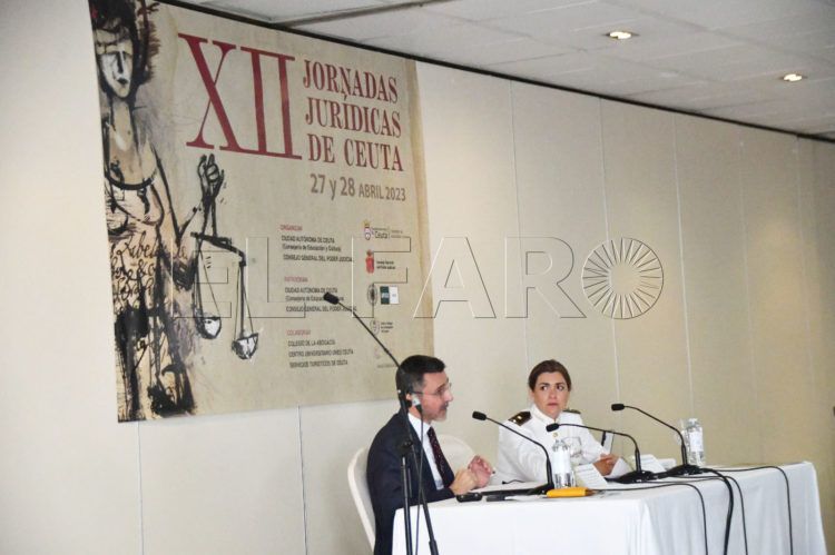 reto-combatir-guerra-juridica-abusar-derecho