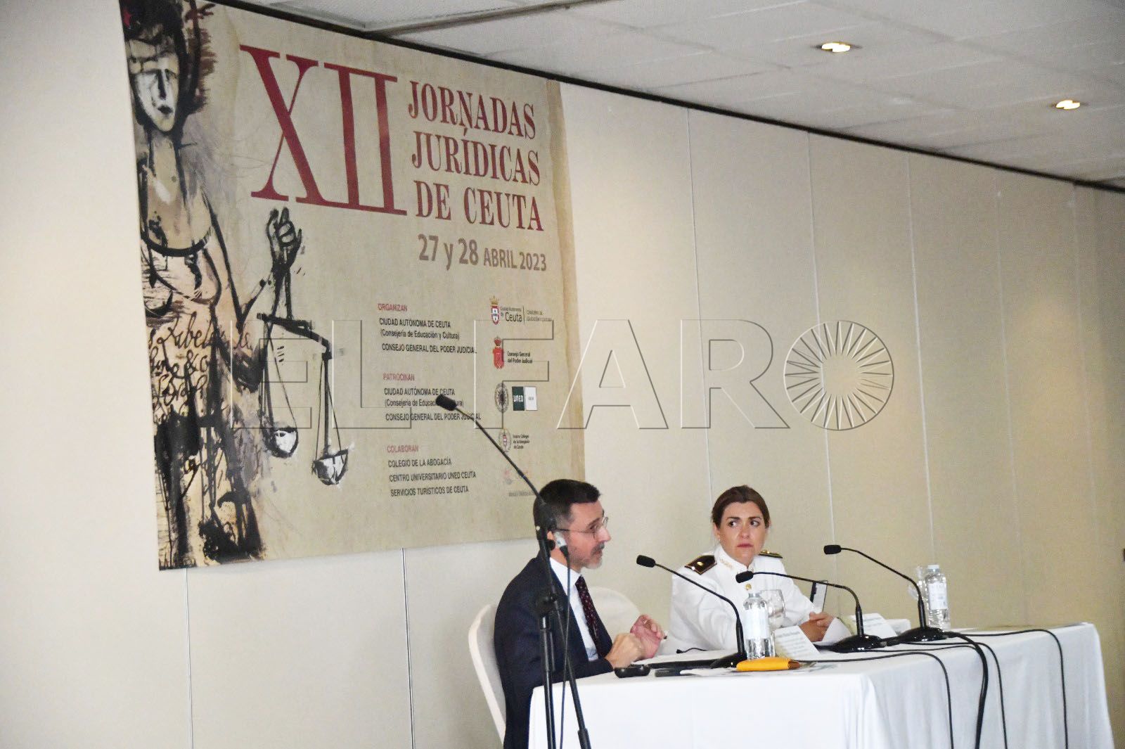 reto-combatir-guerra-juridica-abusar-derecho
