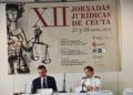 reto-combatir-guerra-juridica-abusar-derecho