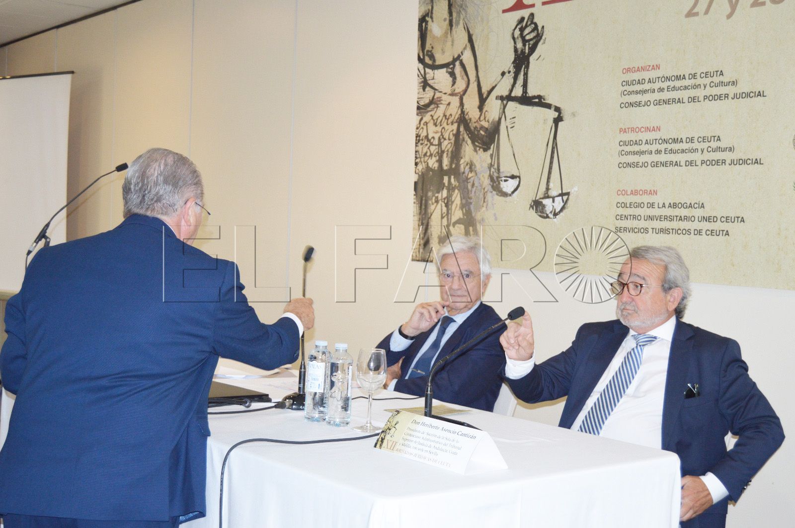 abogado-francisco-baena-jornadas-juridicas-2