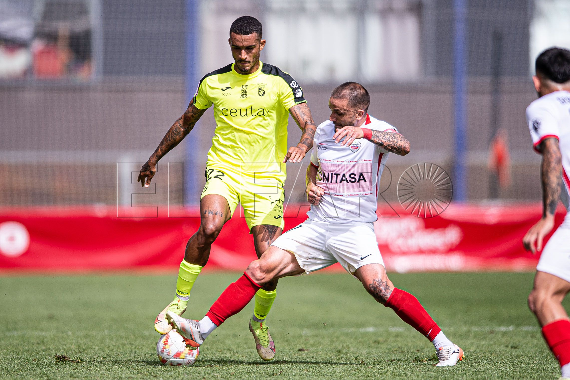ad-ceuta-2