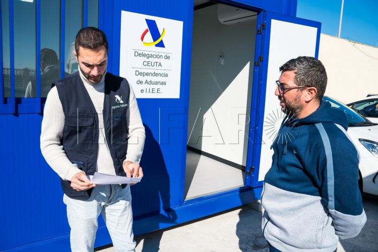 aduana-comercial-frontera