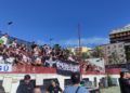 aficion-auditorio-marina-ceuta-depor-1
