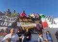 aficion-auditorio-marina-ceuta-depor-2